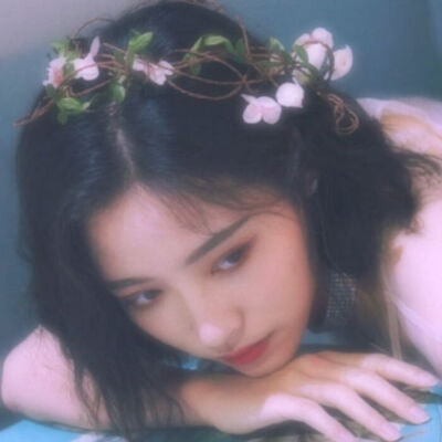 你是非常可爱的人
真应该遇到最好的人
我也真希望我就是