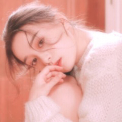 你是非常可爱的人
真应该遇到最好的人
我也真希望我就是