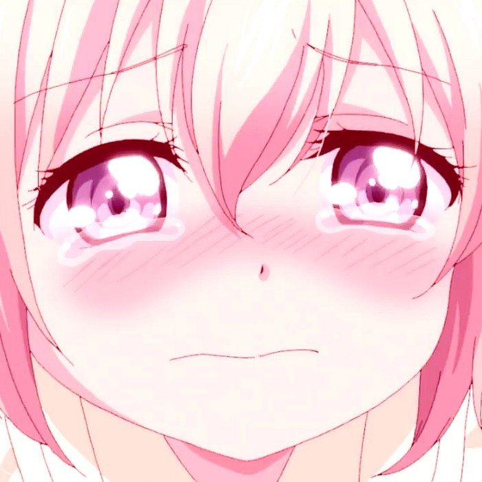 可可爱爱的女生头像