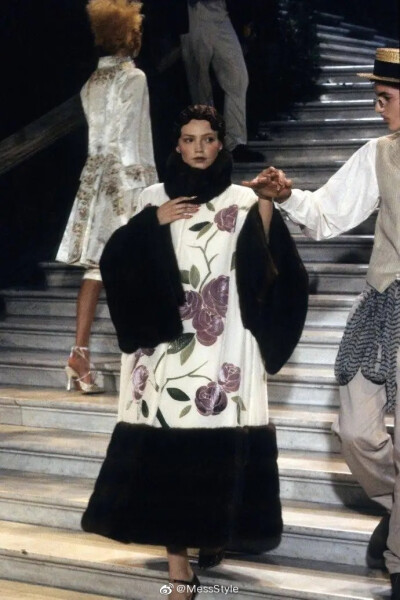 Dior 1998