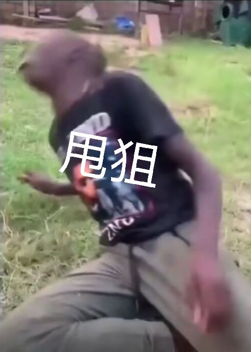 哈哈哈哈哈哈哈