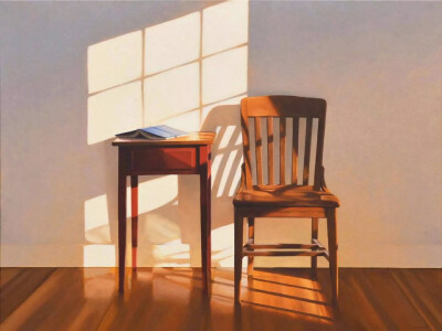 by Jim Holland