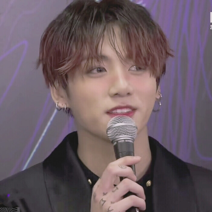 田柾国头像.
孟甜茜.
©沈仙仙