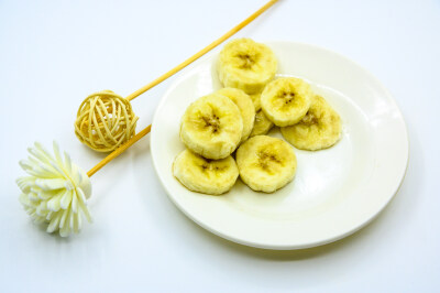 果实 香蕉 静物 概念 食品 水果 黄色 新鲜 特写 饮食 美味 清新 维生素 甜的 健康的 健康食物 简单 有机食品 绿色食品 健康生活方式 植物 成熟的 食物状态 膳食纤维 食材 餐饮美食 食物原料 黄色果皮 白色果实 吃 食…