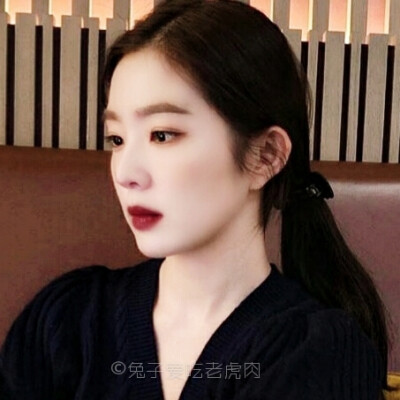 ©兔子爱吃老虎肉.