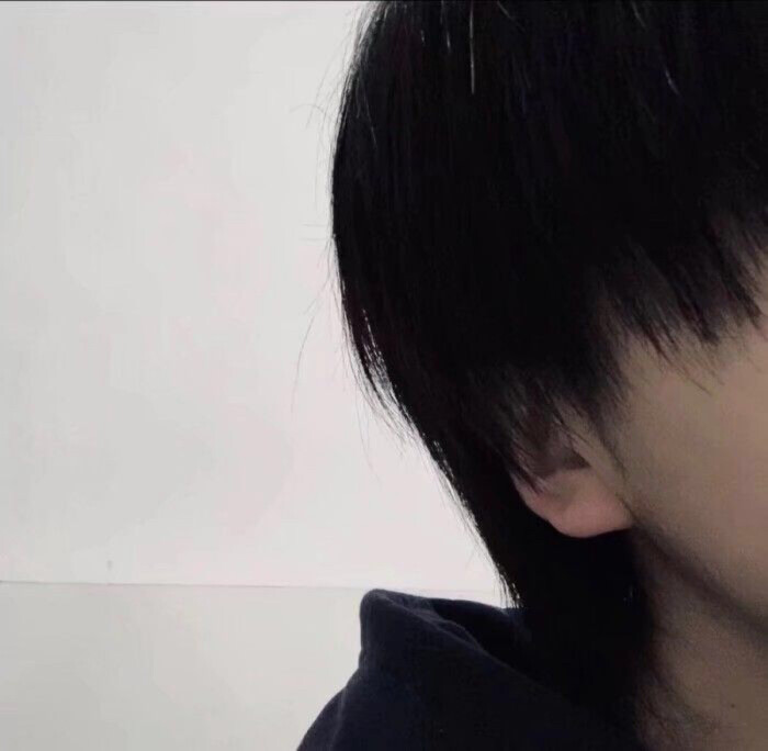 玩网男头