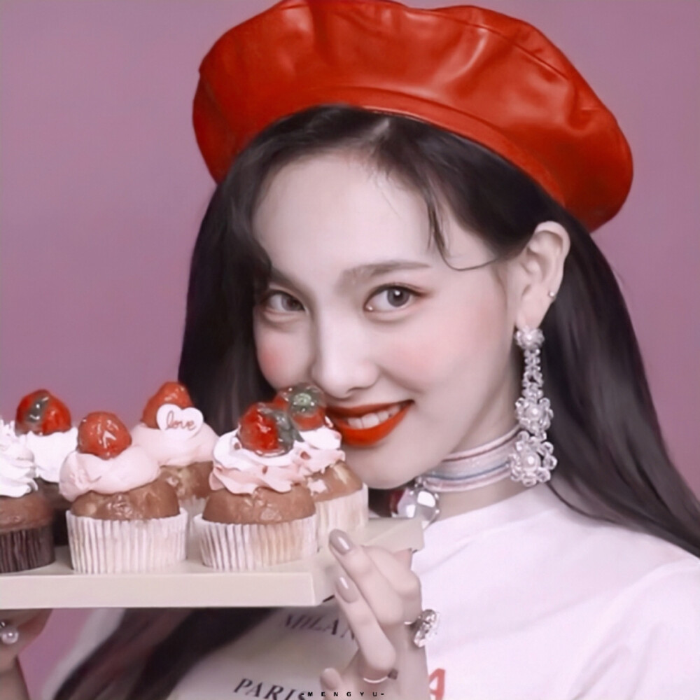 ©dt梦羽
原截:江晏