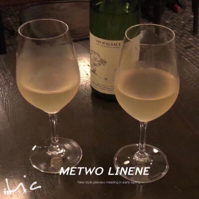 ⁄(⁄ ⁄ ω⁄ ⁄ ⁄)⁄[太阳]
你做三四月份的事，在八九月自有答案。
Good luck
