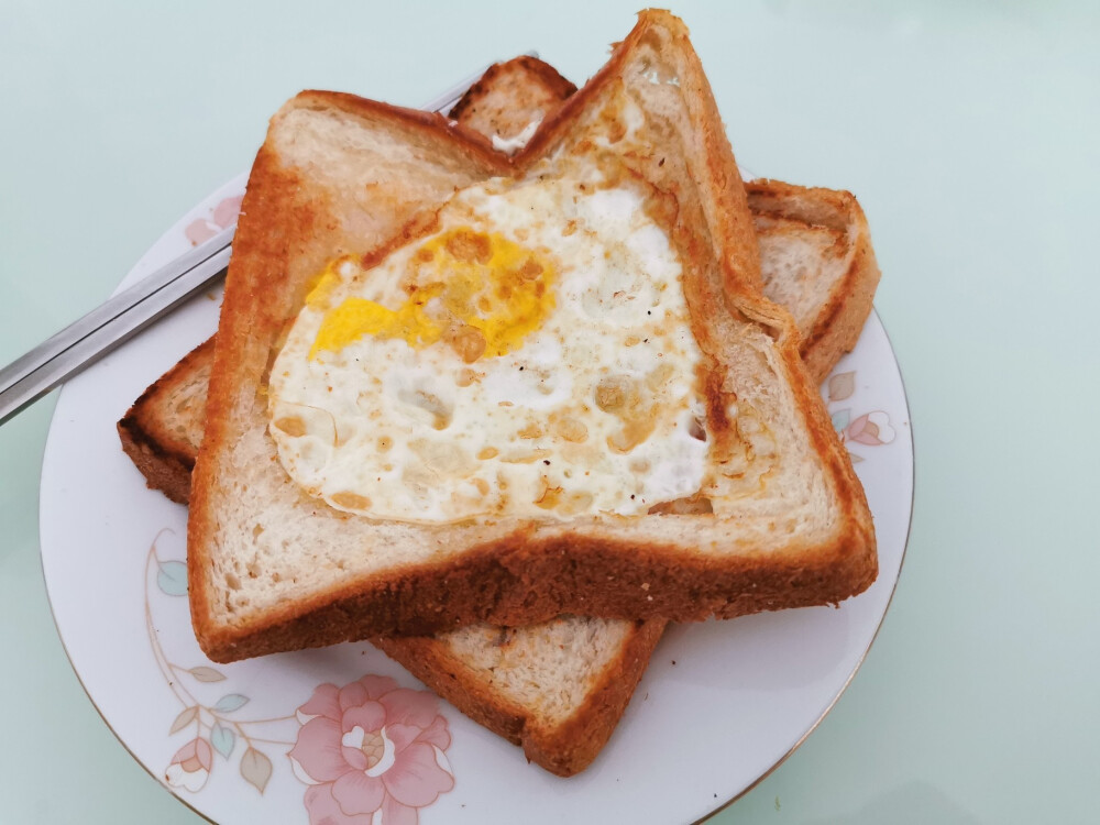 麻辣烫、小火锅、烤饼干造起来