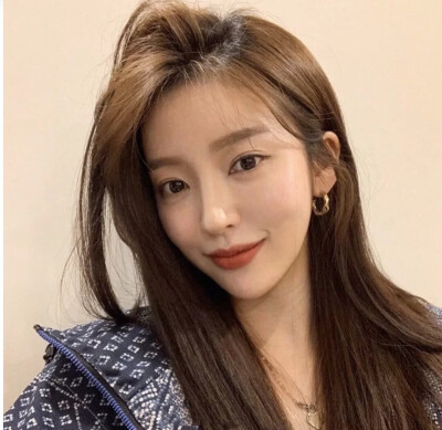 女头
二传注明堆糖 诗梦瑶