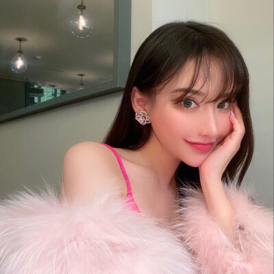 女头
二传注明堆糖 诗梦瑶