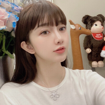 女头
二传注明堆糖 诗梦瑶