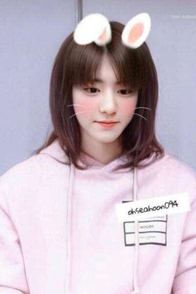 exo朴灿烈高清壁纸