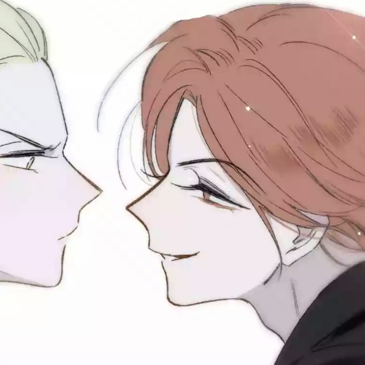 非友人关系二传请注明dt王姒宝