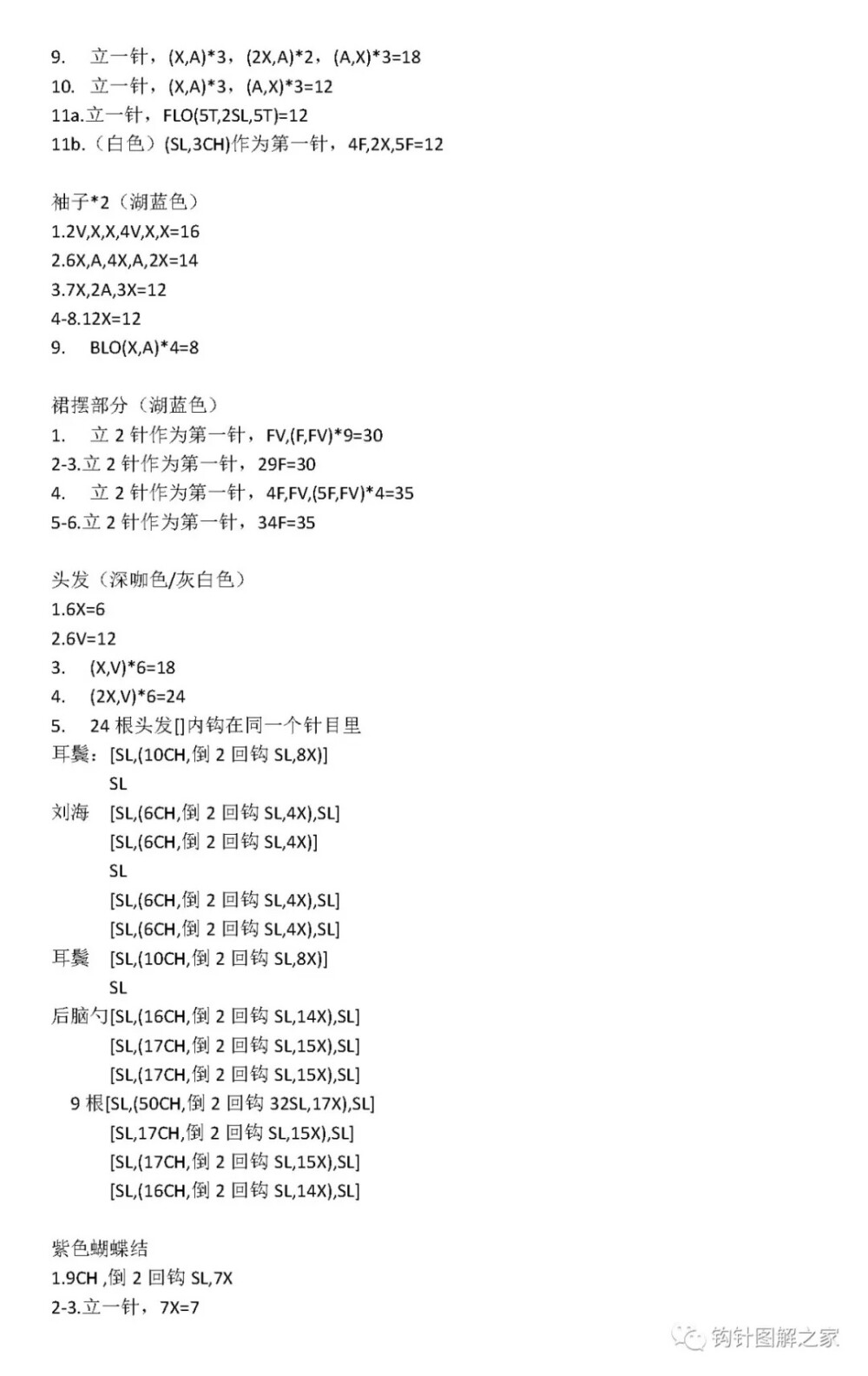 宫崎骏系列-苏菲3