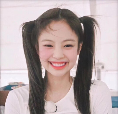 神仙jennie