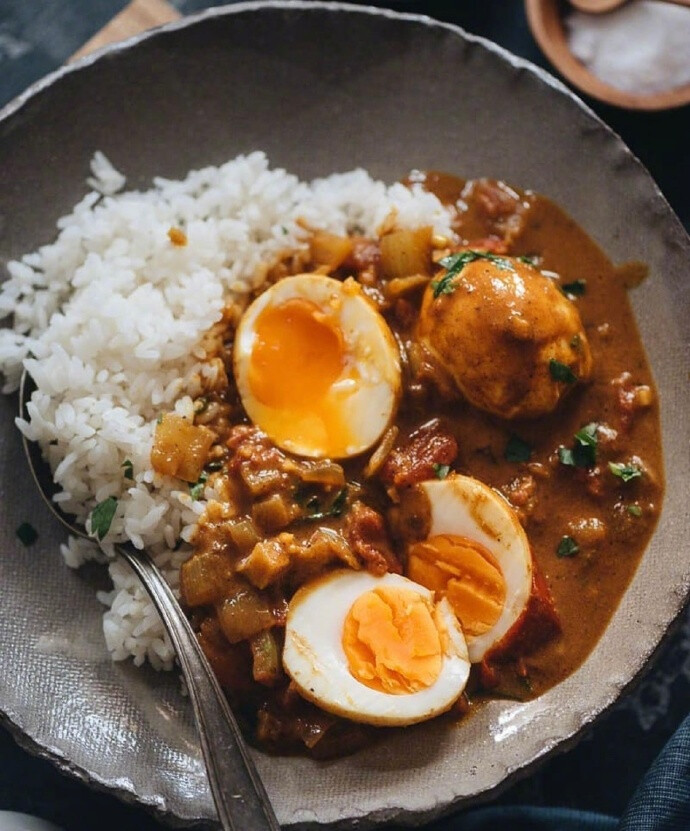 食图
盖饭