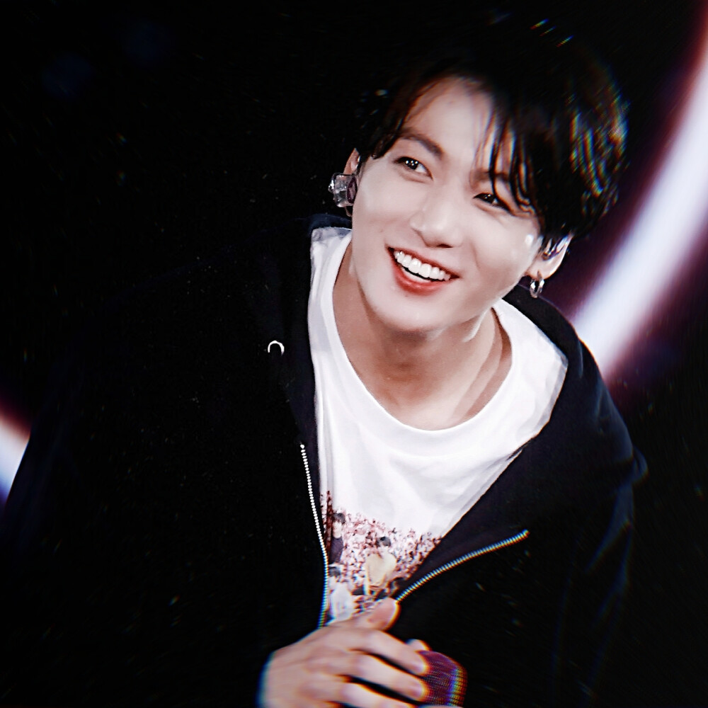 ©宋凌川
@StepByStep0901