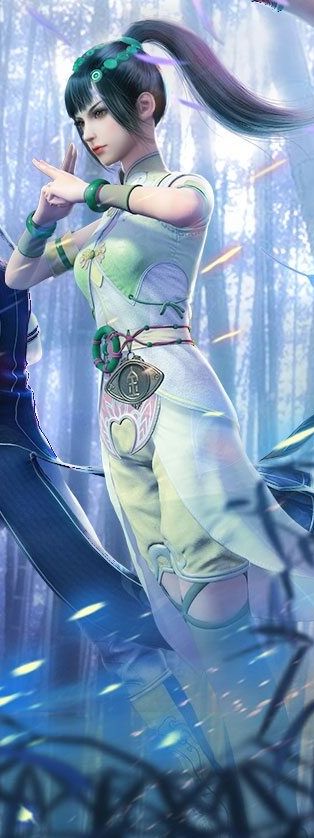 辰月- 高清图片,堆糖,美图壁纸兴趣社区