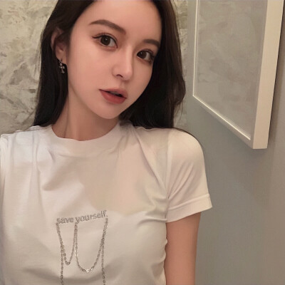 女头
二传注明堆糖 诗梦瑶