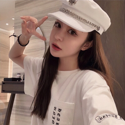 女头
二传注明堆糖 诗梦瑶