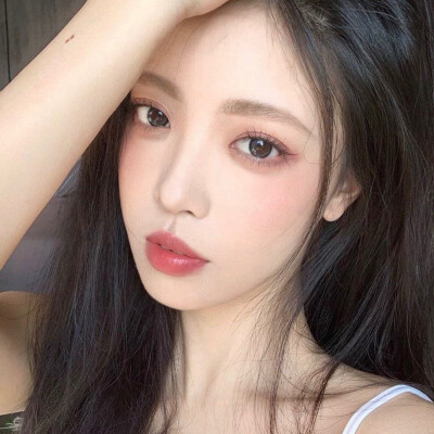 御姐
二传注明堆糖 诗梦瑶