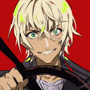 美男
柯南
工藤新一
黑羽快斗
文豪野犬
古风
狗狗
明日方舟
鬼灭之刃