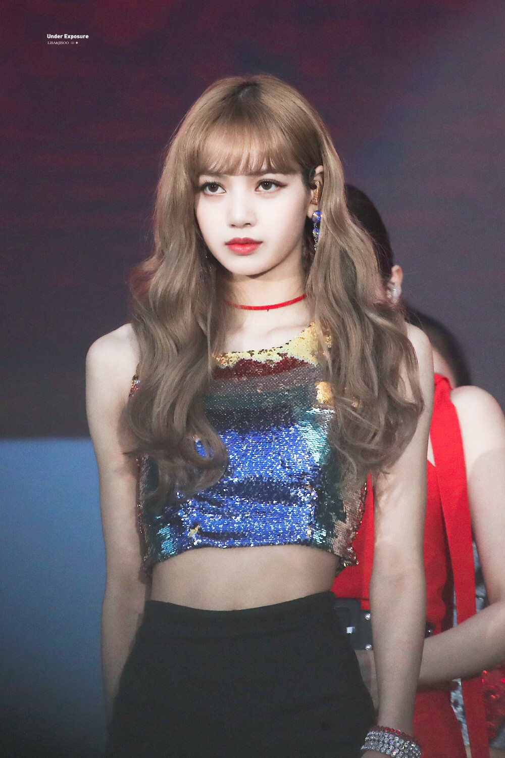 Lisa