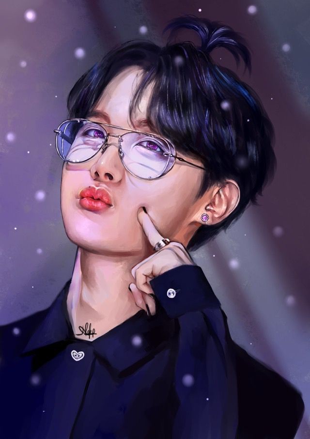 btsfanart♡
J-HOPE饭绘
cr logo
