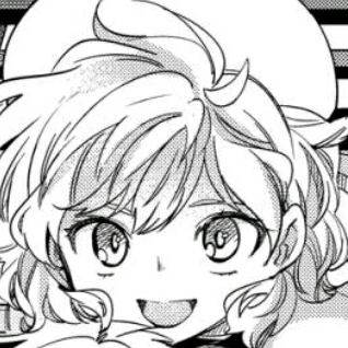 情侣头像自截黑白头像虚构推理赞评论更多所有评论你也来说些什么吧