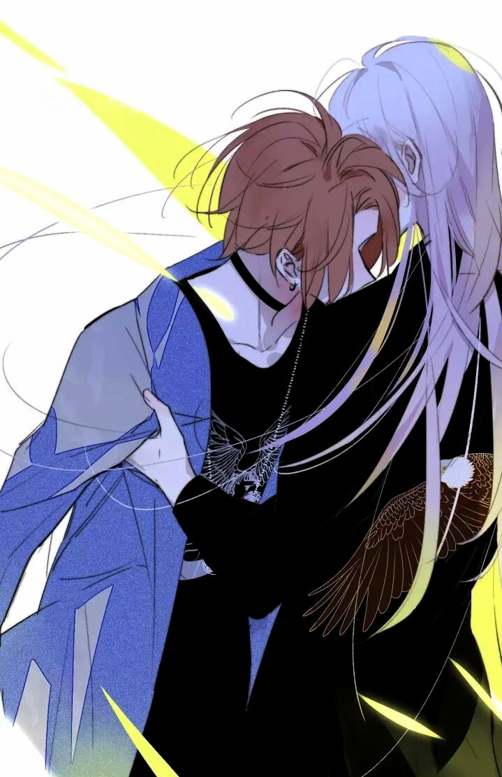 朕尧[非友人关系] - 高清图片,堆糖,美图壁纸兴趣社区