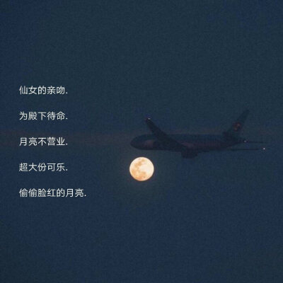 网名集/