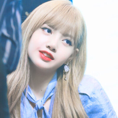 Lisa
拿图/用图看主页
©wb/YounGBoss0327（侵权可删）