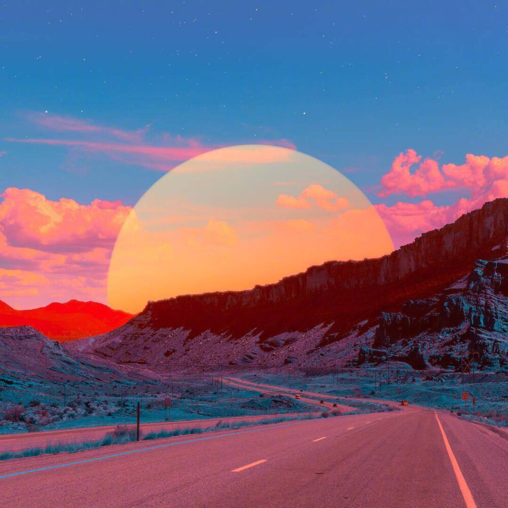 背景图76