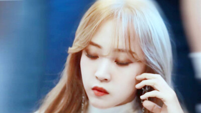 文星伊/玟星 橙光素材 /自截 二转cr程素_