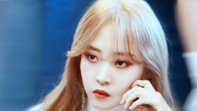 文星伊/玟星 橙光素材 /自截 二转cr程素_