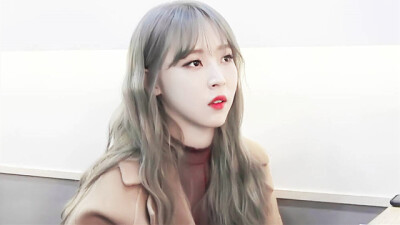 文星伊/玟星 橙光素材 /自截 二转cr程素_