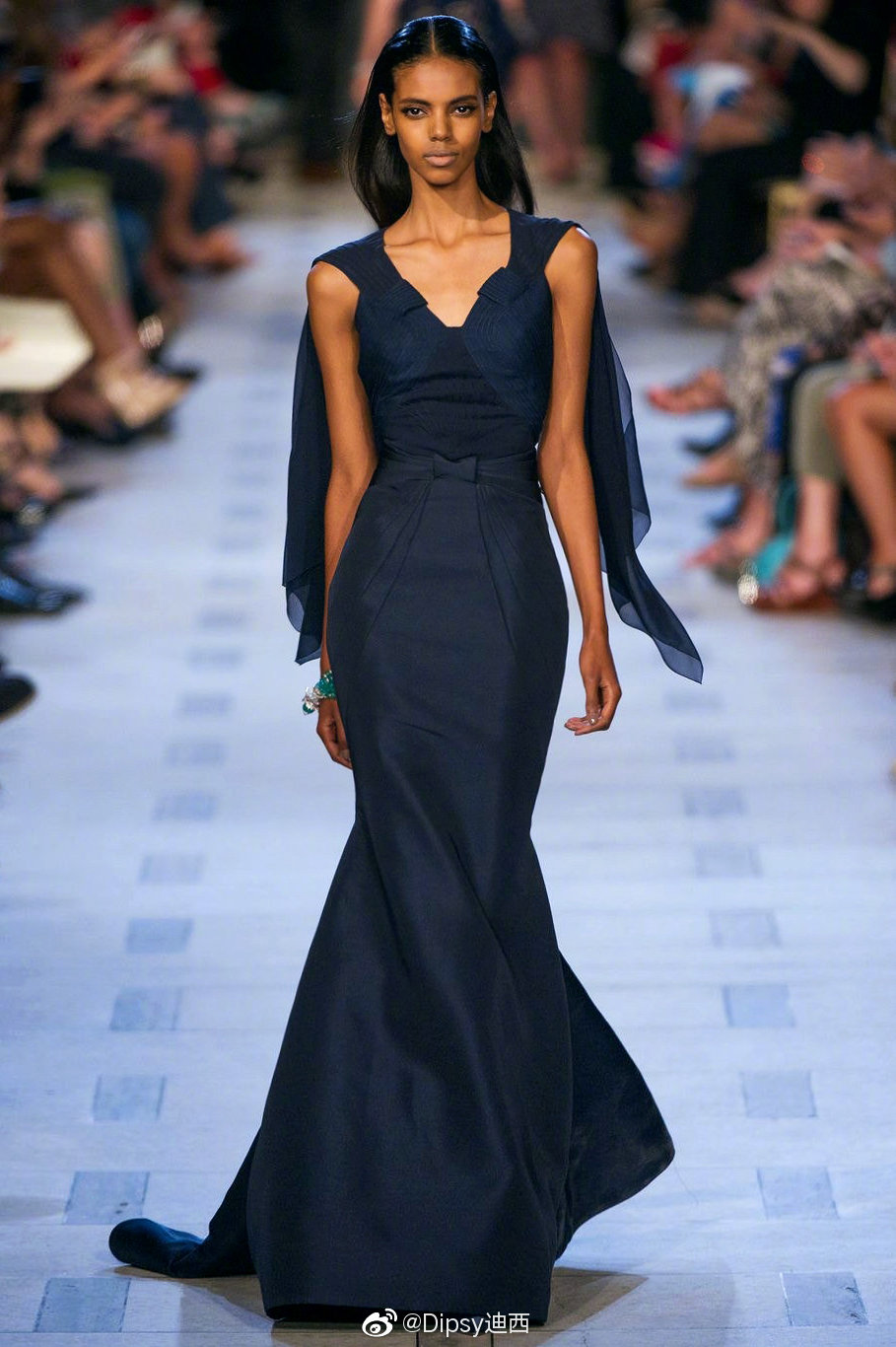 zac posen