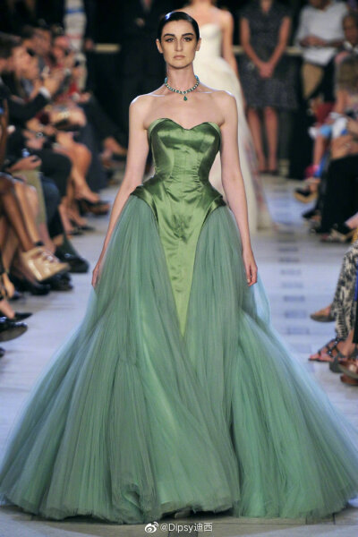 zac posen