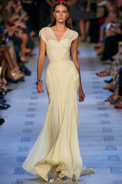 zac posen