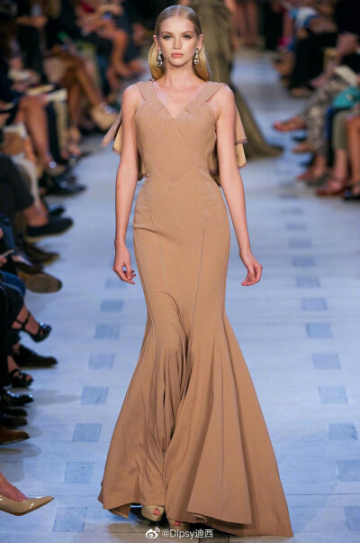 zac posen