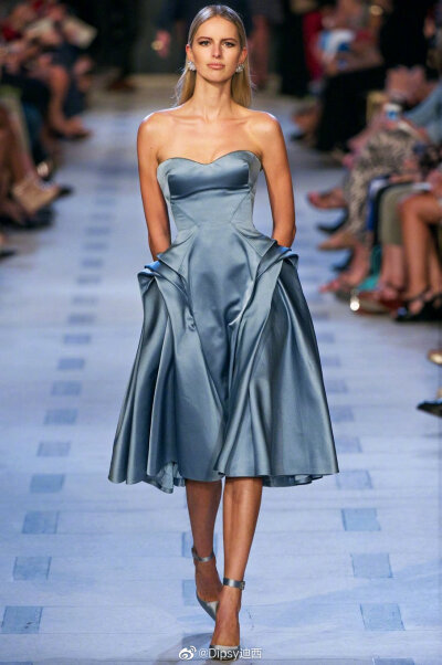 zac posen