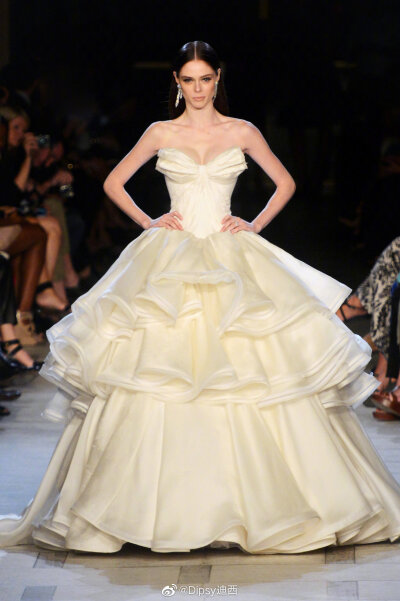 zac posen