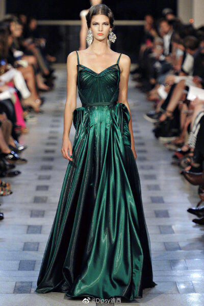 zac posen