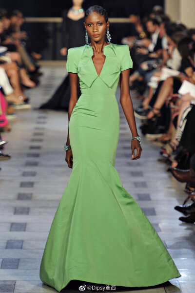 zac posen