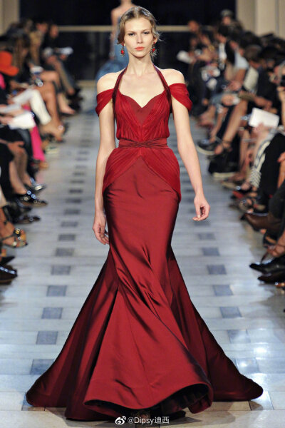 zac posen