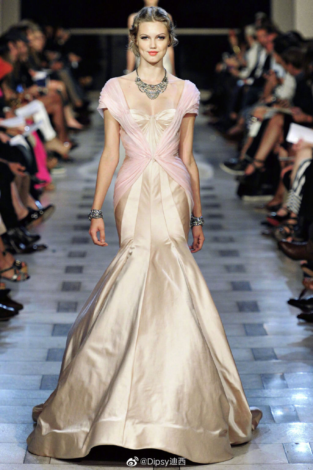 zac posen