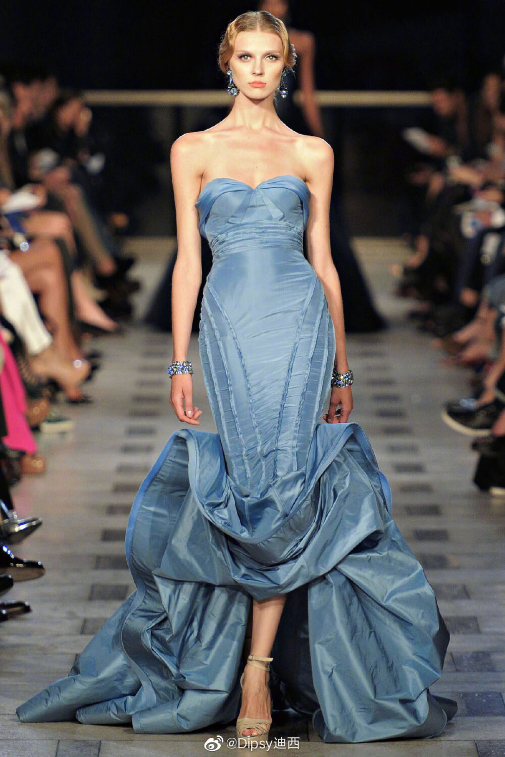 zac posen