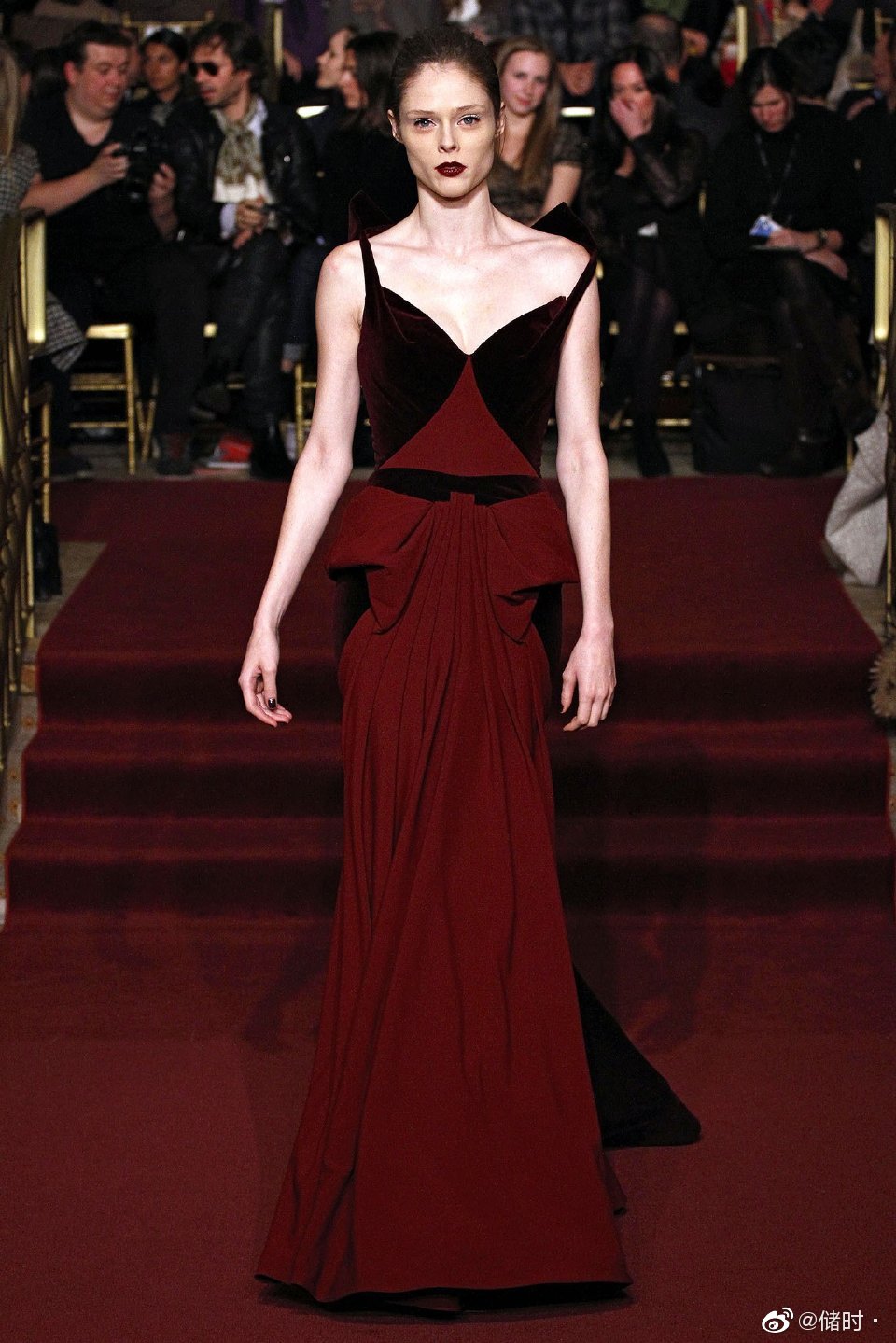 zac posen