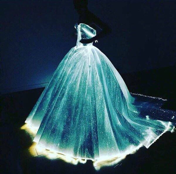 zac posen